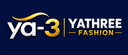 Yathree Fashion
